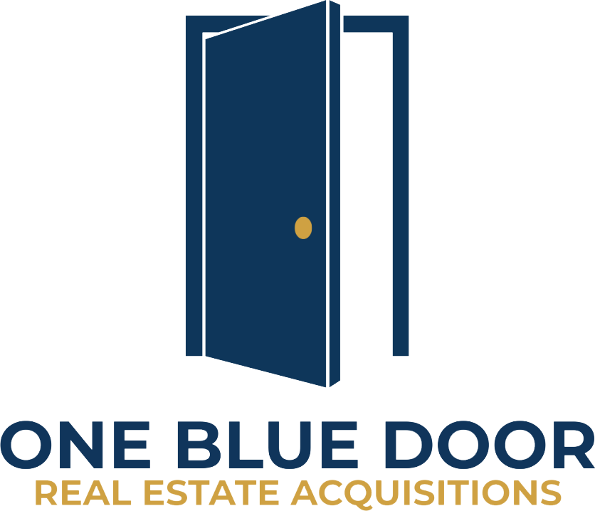 Wholesale Real Estate Deals