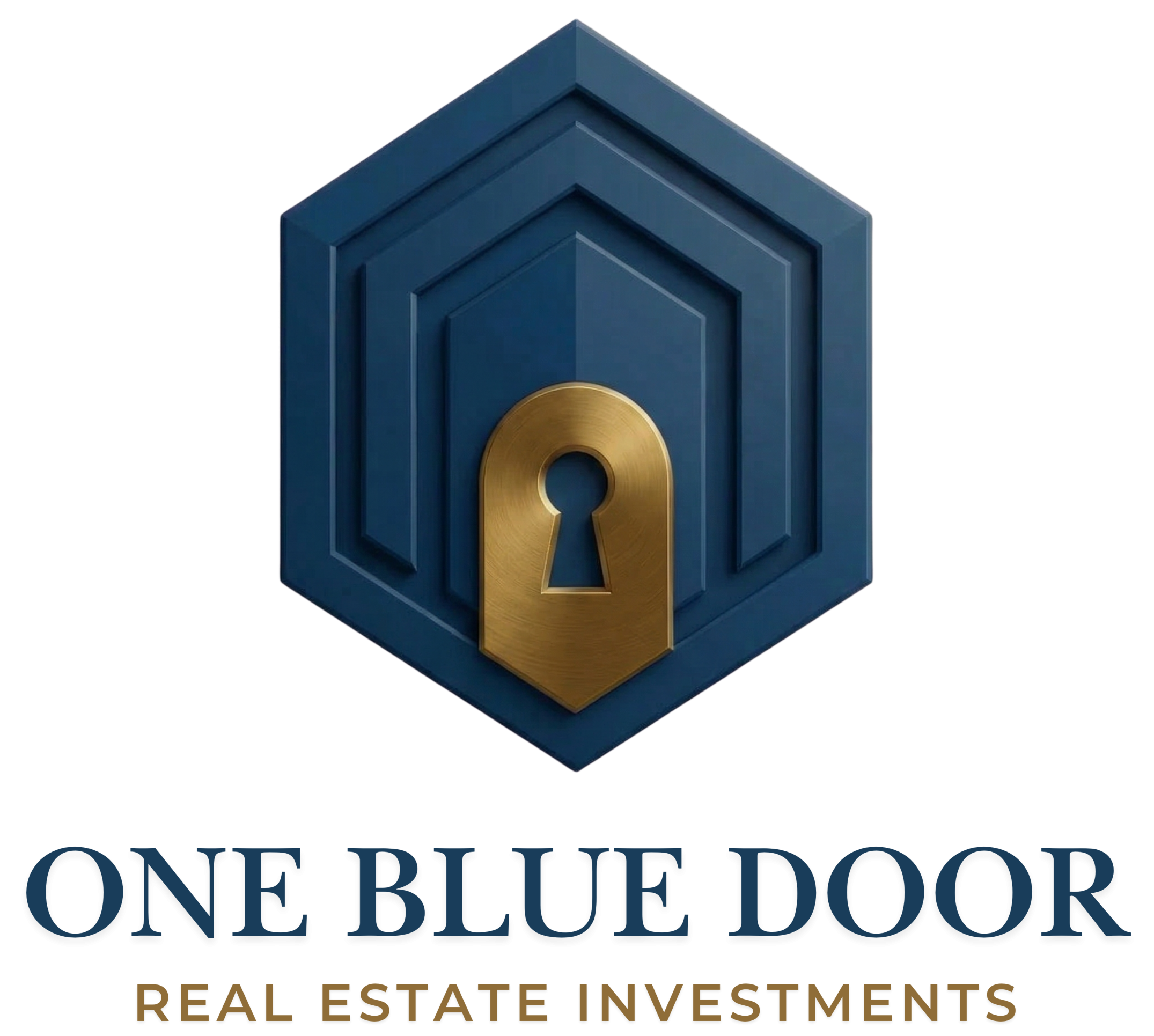 Wholesale Real Estate Deals